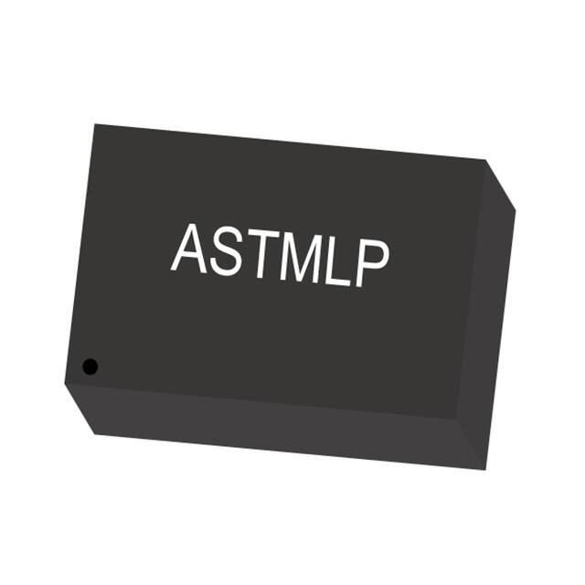 ASTMLPD-18-24.000MHZ-LJ-E-T3