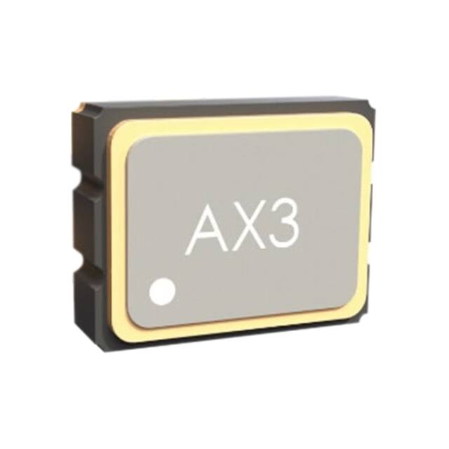 AX3DAF2-148.5000 