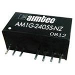 AM1G-4805D-NZ 