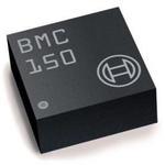 BMC150