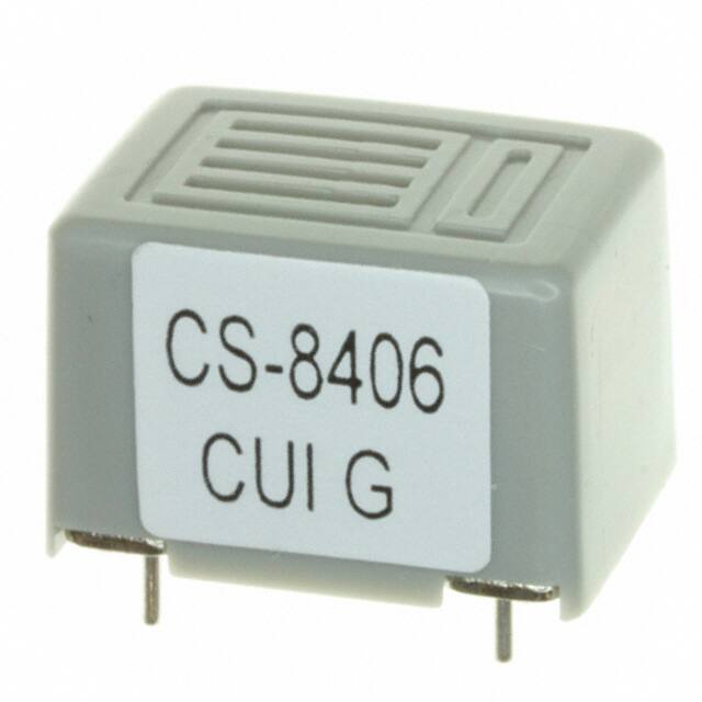 CS-8406