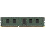 DDR3 MEMORY MODULE| DTM64360C 