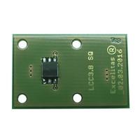 DIGIPILE SMD ADAPTERBOARD INCL. TPIS 1S 1252
