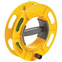 CABLE REEL 25M GR