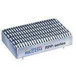 RPP30-2424SW-B 