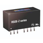 RSOE-2405SZ/H2 