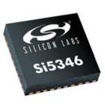 SI5340D-D-GMR