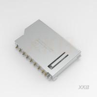XKSD-001-1
