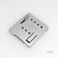 XKSIM-003-P7