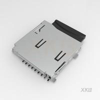 XKTF-015-N