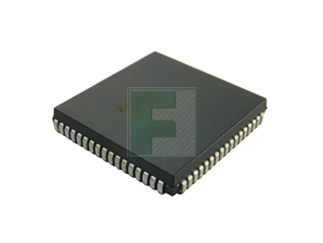 Z8018010VSG00TR 