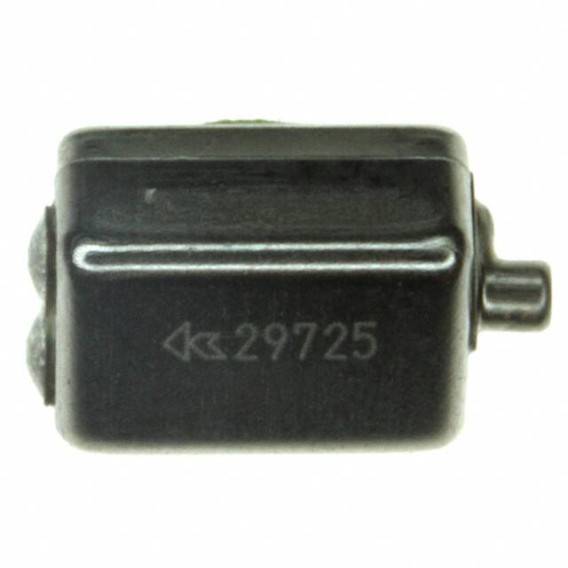 BK-29725-000