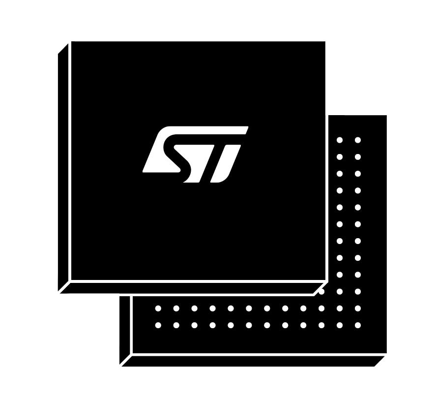 STM32F407VET6 (2).jpg