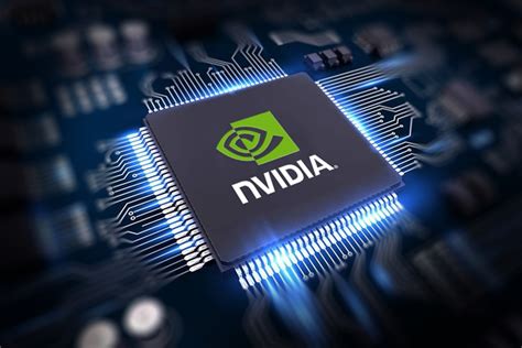 Tech Insider_ Nvidia Produces New Chip for China__y.jpg