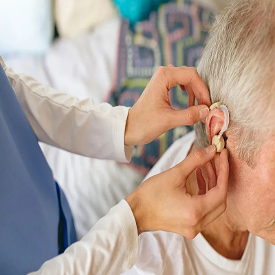 hearing aids.jpg