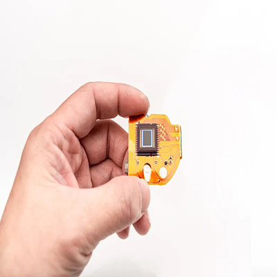 circuit board chip.jpg