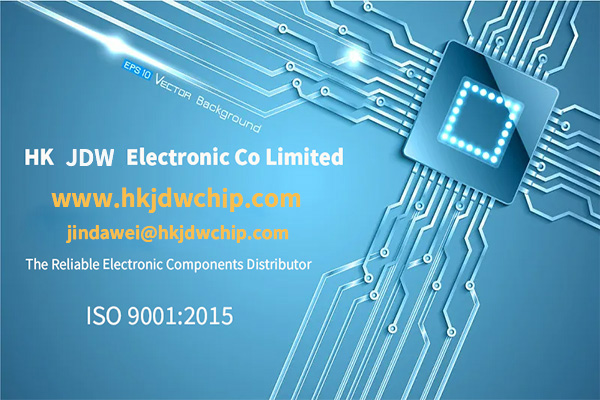 Electronic Components Supplier - feilidi.jpg